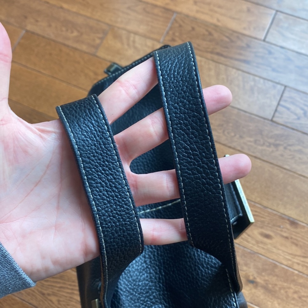 Adrienne Vittadini Handbag - Picture 7 of 12